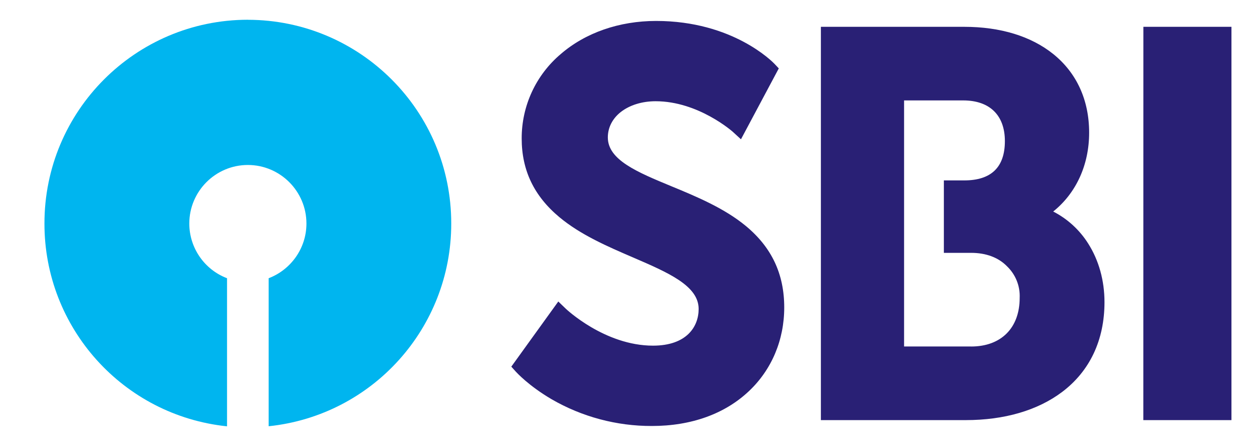 client
